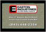 Easton