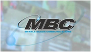 MB Communications