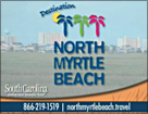 NMB COC