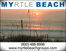 My Beach